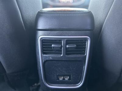 2020 Dodge Charger SXT - Photo 25 - South Gate, CA 90280