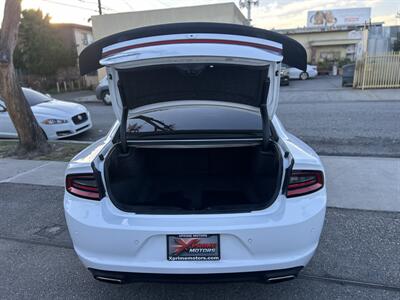 2020 Dodge Charger SXT - Photo 9 - South Gate, CA 90280