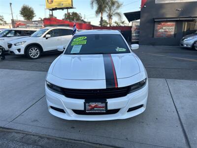 2020 Dodge Charger SXT - Photo 2 - South Gate, CA 90280