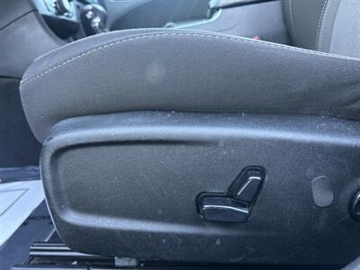 2020 Dodge Charger SXT - Photo 12 - South Gate, CA 90280