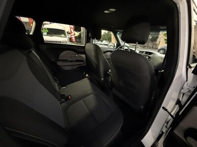 2017 Kia Soul +   - Photo 25 - South Gate, CA 90280