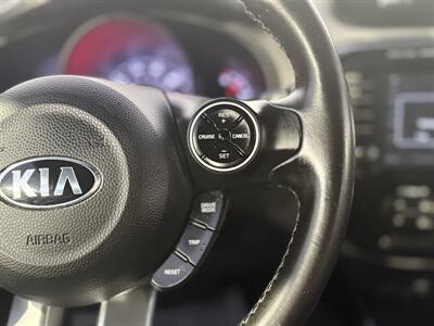 2017 Kia Soul +   - Photo 17 - South Gate, CA 90280