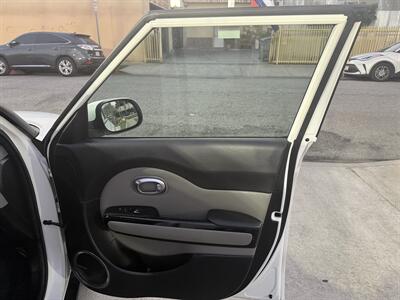 2017 Kia Soul +   - Photo 26 - South Gate, CA 90280