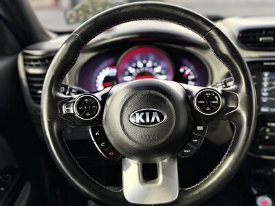 2017 Kia Soul +   - Photo 15 - South Gate, CA 90280