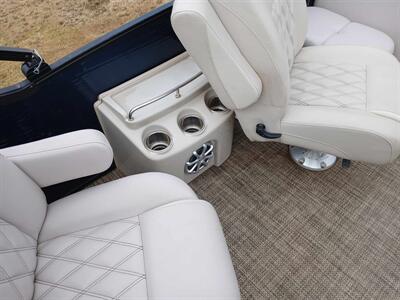 2015 Bennington 2575 RCW   - Photo 29 - Oregon City, OR 97045