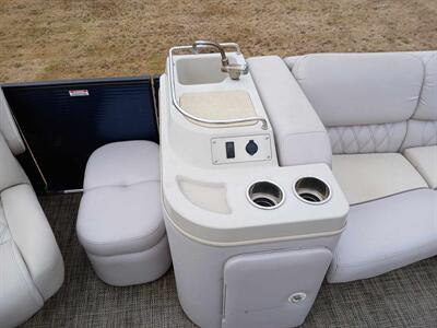 2015 Bennington 2575 RCW   - Photo 12 - Oregon City, OR 97045