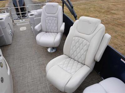 2015 Bennington 2575 RCW   - Photo 13 - Oregon City, OR 97045