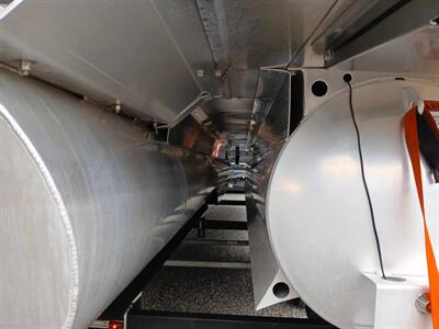 2015 Bennington 2575 RCW   - Photo 23 - Oregon City, OR 97045