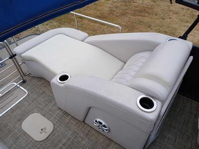 2015 Bennington 2575 RCW   - Photo 18 - Oregon City, OR 97045