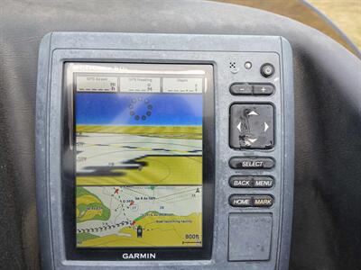 2015 Bennington 2575 RCW   - Photo 25 - Oregon City, OR 97045