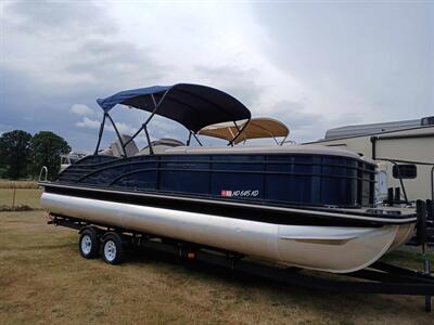 2015 Bennington 2575 RCW   - Photo 7 - Oregon City, OR 97045