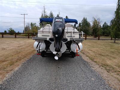 2015 Bennington 2575 RCW   - Photo 8 - Oregon City, OR 97045