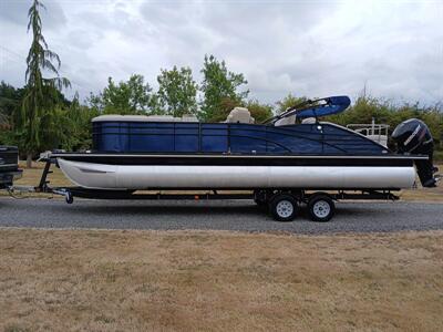 2015 Bennington 2575 RCW   - Photo 4 - Oregon City, OR 97045