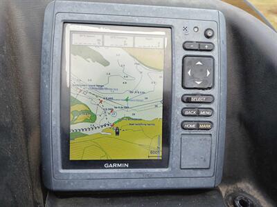 2015 Bennington 2575 RCW   - Photo 26 - Oregon City, OR 97045