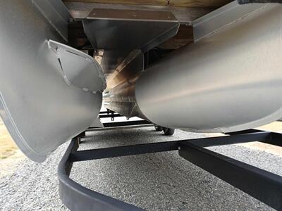 2015 Bennington 2575 RCW   - Photo 21 - Oregon City, OR 97045