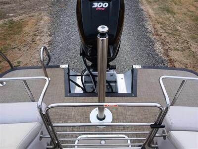 2015 Bennington 2575 RCW   - Photo 30 - Oregon City, OR 97045