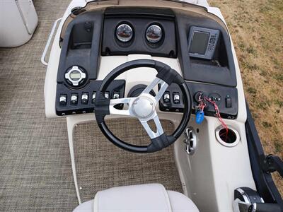 2015 Bennington 2575 RCW   - Photo 14 - Oregon City, OR 97045