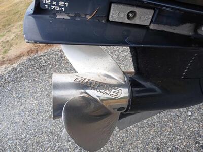 2015 Bennington 2575 RCW   - Photo 10 - Oregon City, OR 97045