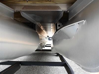 2015 Bennington 2575 RCW   - Photo 20 - Oregon City, OR 97045