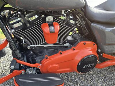 2021 Harley Davidson FXLR ROAD GLIDE   - Photo 8 - Oregon City, OR 97045