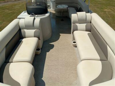 2021 Premier Gemini   - Photo 12 - Oregon City, OR 97045