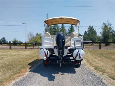 2021 Premier Gemini   - Photo 7 - Oregon City, OR 97045