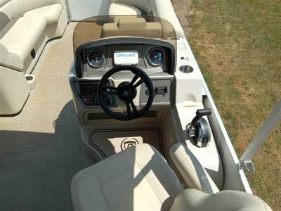 2021 Premier Gemini   - Photo 11 - Oregon City, OR 97045