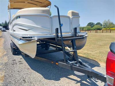 2021 Premier Gemini   - Photo 6 - Oregon City, OR 97045