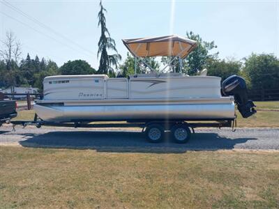 2021 Premier Gemini   - Photo 5 - Oregon City, OR 97045