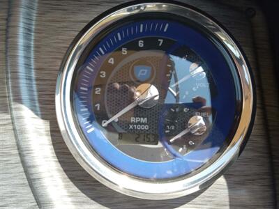 2021 Premier Gemini   - Photo 15 - Oregon City, OR 97045