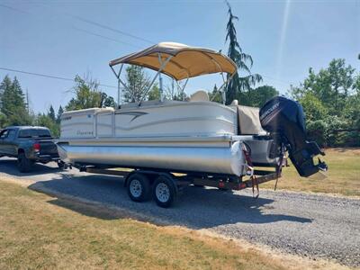 2021 Premier Gemini   - Photo 8 - Oregon City, OR 97045