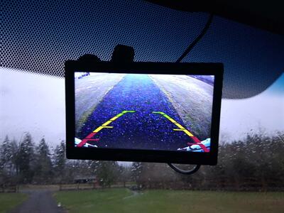 2016 Mercedes-Benz Sprinter 2500   - Photo 15 - Oregon City, OR 97045