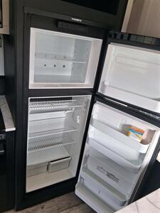 2022 Heartland Fuel  F-287 - Photo 27 - Oregon City, OR 97045