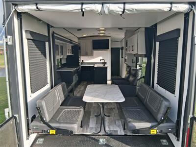 2022 Heartland Fuel  F-287 - Photo 29 - Oregon City, OR 97045