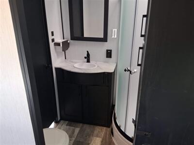 2022 Heartland Fuel  F-287 - Photo 19 - Oregon City, OR 97045