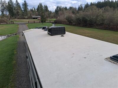 2022 Heartland Fuel  F-287 - Photo 16 - Oregon City, OR 97045