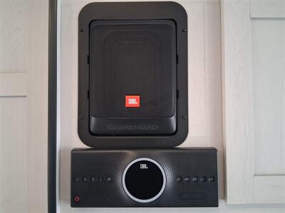 2022 Heartland Fuel  F-287 - Photo 18 - Oregon City, OR 97045