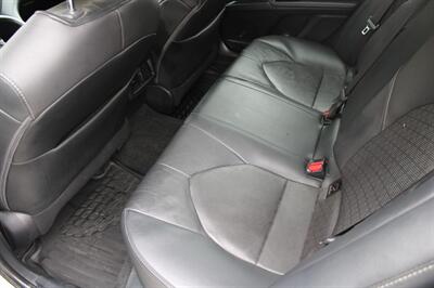 2020 Toyota Camry XSE   - Photo 24 - Roseville, CA 95678