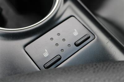 2020 Toyota Camry XSE   - Photo 23 - Roseville, CA 95678