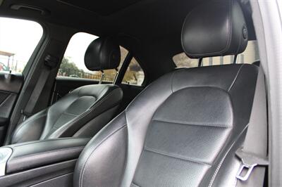 2019 Mercedes-Benz C 300   - Photo 12 - Roseville, CA 95678