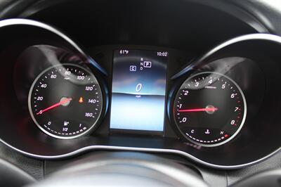 2019 Mercedes-Benz C 300   - Photo 14 - Roseville, CA 95678