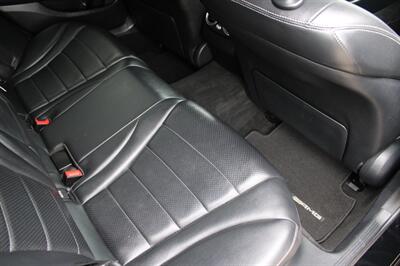 2019 Mercedes-Benz C 300   - Photo 20 - Roseville, CA 95678