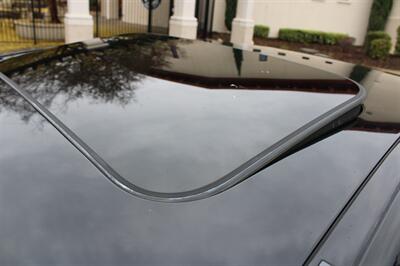 2019 Mercedes-Benz C 300   - Photo 9 - Roseville, CA 95678