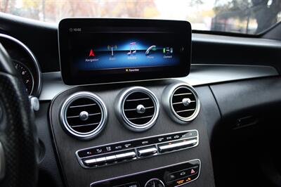 2019 Mercedes-Benz C 300   - Photo 15 - Roseville, CA 95678