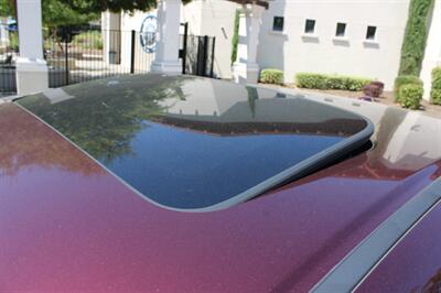 2015 Honda Accord EX-L   - Photo 9 - Roseville, CA 95678