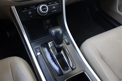 2015 Honda Accord EX-L   - Photo 19 - Roseville, CA 95678
