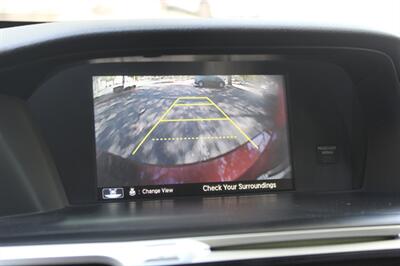 2015 Honda Accord EX-L   - Photo 17 - Roseville, CA 95678