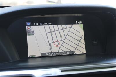 2015 Honda Accord EX-L   - Photo 16 - Roseville, CA 95678