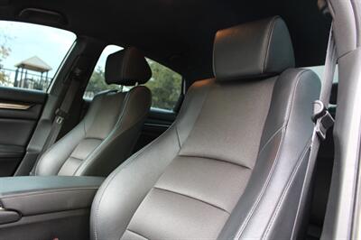 2020 Honda Accord Sport - Photo 11 - Roseville, CA 95678