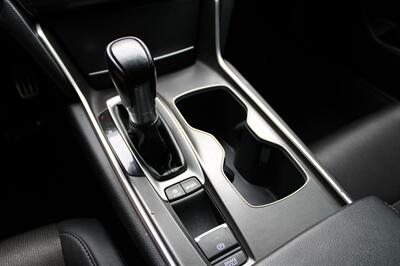 2020 Honda Accord Sport - Photo 15 - Roseville, CA 95678